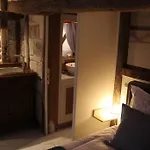 Cosy Place Sainte Catherine Apartment Honfleur
