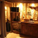 Cosy Place Sainte Catherine Apartment Honfleur