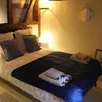 شقة Cosy Place Sainte Catherine