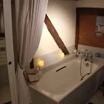 Cosy Place Sainte Catherine Apartamento Honfleur