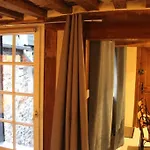 Cosy Place Sainte Catherine Apartment